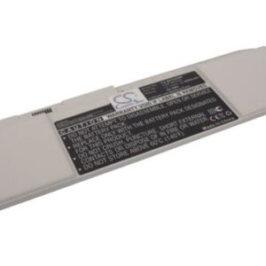 Pin laptop Sony Vaio T11 T13, SVT11 SVT13 – BPS30 (ZIN) – 6 CELL