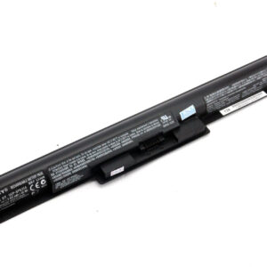 Pin laptop Sony Vaio SVF142 SVF143 SVF152 SVF153 FIT 14E 15E, VGP-BPS35 VGP-BPL35 – BPS35 – 4 CELL
