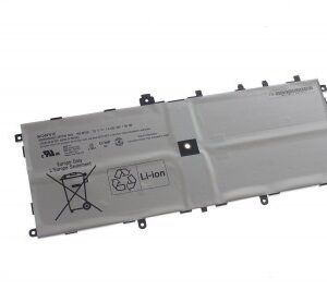 Pin laptop Sony Vaio SVD13, BPS36, BPL36, VGP – BPS36 – BPS36 (ZIN) – 4 CELL
