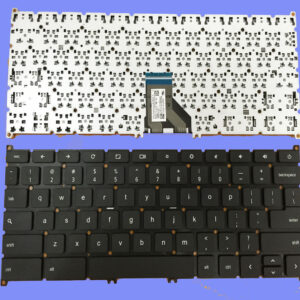 Bàn phím laptop Acer CHROMEBOOK C720 C720P – C720