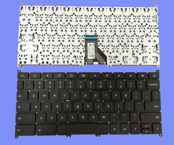 Bàn phím laptop Acer CHROMEBOOK C720 C720P – C720