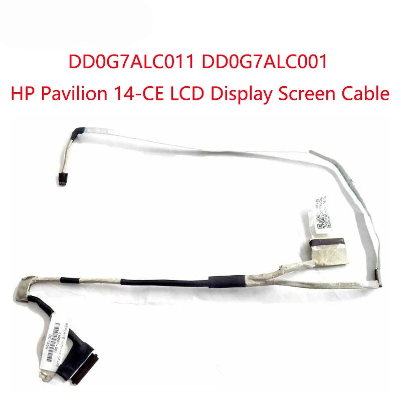 cap-man-hinh-laptop-hp-pavilion-14-ce-14-ce000-series-fhd-30-pin-e28093-dd0g7alc001-1 Cáp màn hình laptop HP Pavilion 14-CE 14-ce000 series (FHD 30 pin) – DD0G7ALC001