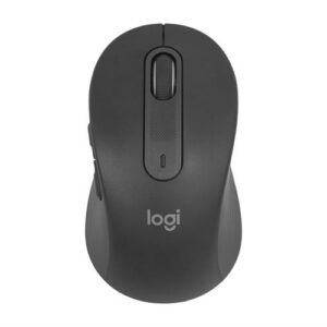 Chuột Bluetooth/wireless Logitech M650 – Oem (Bh 6th)