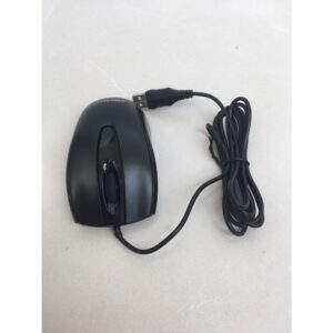 CHUỘT EMASTER EKD12
