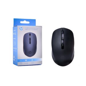 Chuột Ko Dây Hp S1000 – Oem (Bh 6th)