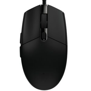Chuột Logitech G102 – Oem