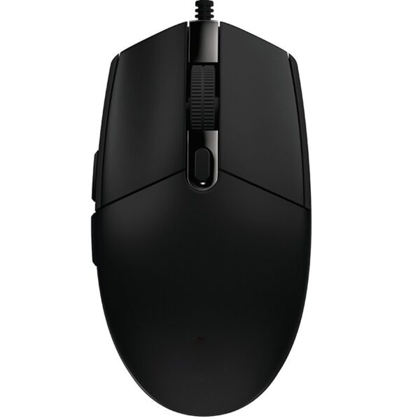 Chuột Logitech G102 – Oem
