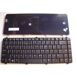 Bàn phím laptop HP Compaq Presario CQ15 CQ40 CQ41 CQ45 – CQ40