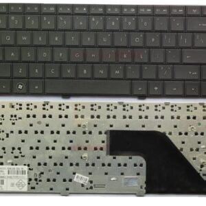 Bàn phím laptop HP Compaq CQ320 CQ321 CQ325 CQ326 CQ420 CQ421 CQ425 – CQ420