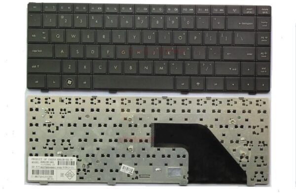 Bàn phím laptop HP Compaq CQ320 CQ321 CQ325 CQ326 CQ420 CQ421 CQ425 – CQ420