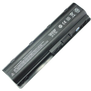 Pin laptop HP Compaq 430 431 435 450 630 631 635 636 650 655 CQ32 CQ42 CQ43 CQ45 CQ56 CQ57 CQ62 CQ72 – CQ42 – 6 CELL