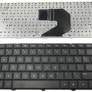 Bàn phím Keyboard HP Pavilion G4 G4-1000 G6