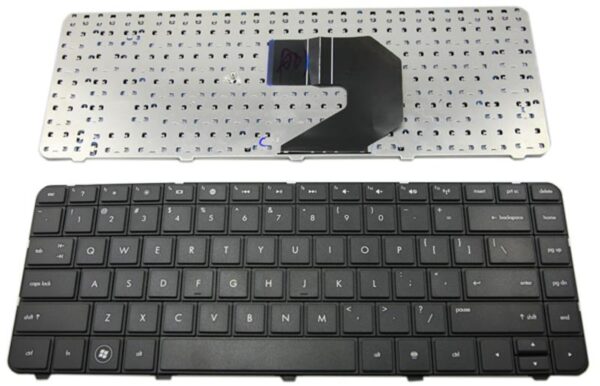Bàn phím Keyboard HP Pavilion G4 G4-1000 G6