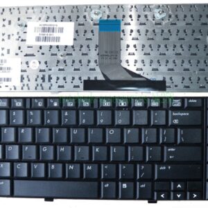 Bàn phím laptop HP Compaq Presario CQ61 G61 – CQ61