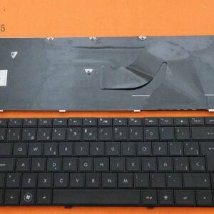 Bàn phím laptop HP Compaq Presario CQ56 CQ62 G56 G62 – CQ62
