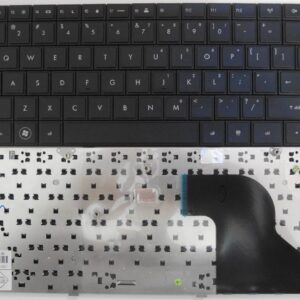 Bàn phím laptop HP Compaq 620 621 625 CQ620 CQ621 CQ625 – CQ620