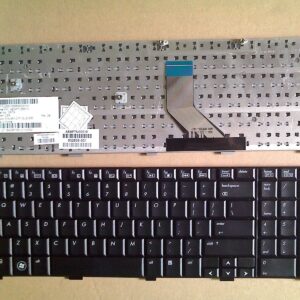 Bàn phím laptop HP Presario G71 CQ71 – CQ71