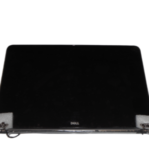Cụm màn hình laptop Dell Precision M3800, XPS 9530 4K (TOUCH)