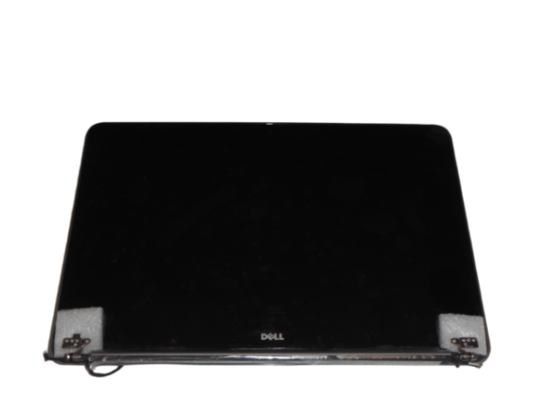 Cụm màn hình laptop Dell Precision M3800, XPS 9530 4K (TOUCH)