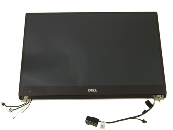 Cụm màn hình laptop Dell XPS 9350, XPS 9360 FHD (NON-TOUCH)