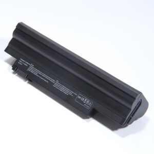 Pin laptop Acer Aspire One 522 722 D255 D257 D260 D270 D360 PAV70 ZE6 ZE7 N57C – D255 – 6 CELL