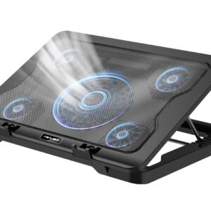 ĐẾ TẢN NHIỆT LAPTOP NCP-065