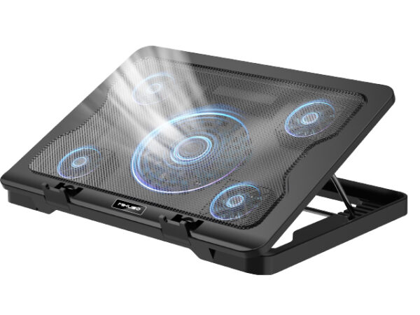 ĐẾ TẢN NHIỆT LAPTOP NCP-065