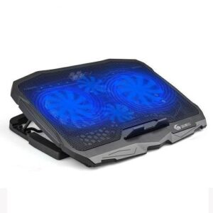 ĐẾ TẢN NHIỆT LAPTOP S18