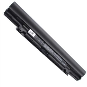 Pin laptop Dell Latitude 3340 3350 – 3340 – 6 CELL