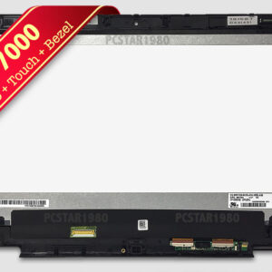 Màn hình cảm ứng Dell Inspiron 13 7347 7348 – 7347 FHD