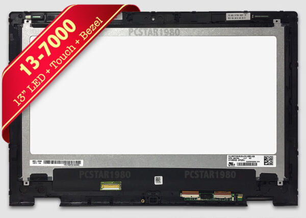 Màn hình cảm ứng Dell Inspiron 13 7347 7348 – 7347 FHD