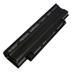 Pin Laptop Dell Vostro 2420 – Chính Hãng – Giá Rẻ