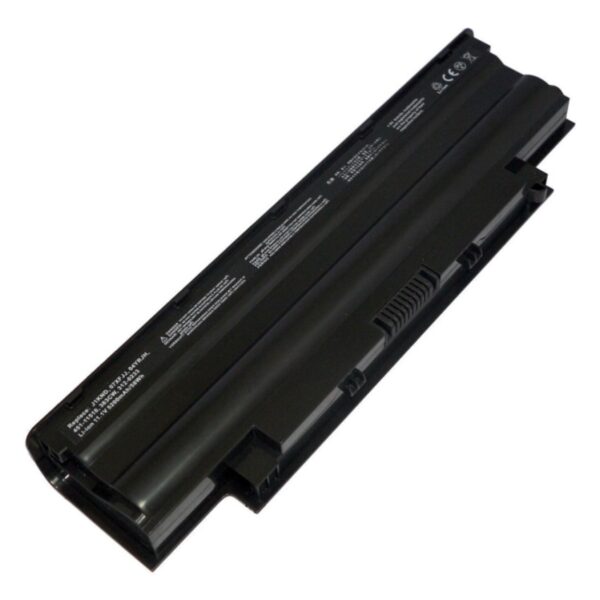 Pin Laptop Dell Vostro 2420 – Chính Hãng – Giá Rẻ