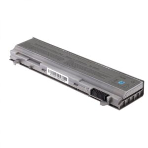 Pin Laptop Dell Latitude E6410 Chất Lượng Cao, Giá Rẻ