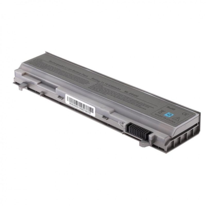 dell_battery-_replacement-laptop-battery-for-dell-latitude-e6400-800x800-1-800x800-1