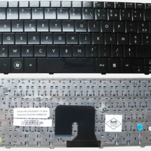 Bàn phím laptop HP Pavilion DV2 DV2-1000, DV2-1100, DV2-1200 – DV2