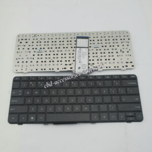 Bàn phím laptop HP Pavilion DV3-4000, CQ32 – DV3-4000