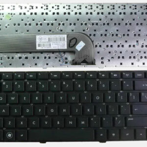 Bàn phím laptop HP Pavilion DV4-3000, DV4-3100, DM4-3000, DM4-4000, DV4-5000, DV4-5100, DV4-5200, DV4-5300, DV4-4000 – DV4-3000