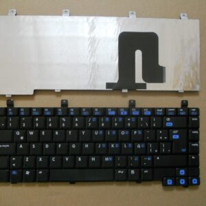 Bàn phím laptop HP Pavilion DV4000 DV4100 DV4200 DV4300 – DV4000