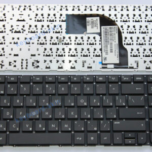 Bàn phím laptop HP Pavilion DV7 DV7t, DV7-7000, M7-1000 – DV7-7000