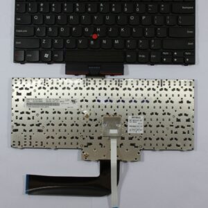 Bàn phím laptop Lenovo ThinkPad Edge 14 E40, Edge 15 E50 – E40 (BH 6TH)