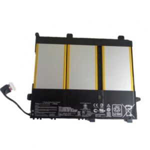 Pin laptop Asus EeeBook E403 E403S E403SA – E403 (ZIN) – 6 CELL