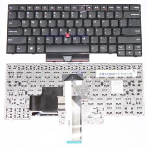 Bàn phím laptop Lenovo Thinkpad E330 E335 E430 E435 – E430 (ZIN,BH 6TH)