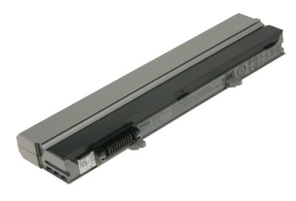 Pin laptop Dell Latitude E4300 E4310 E4320 E4400 FM332 FM338 HW905 – E4300 – 6 CELL