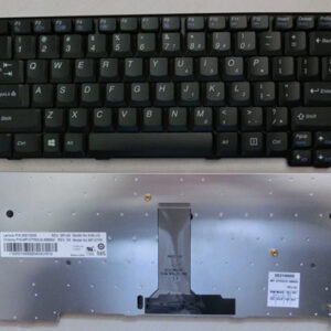 Bàn phím laptop Lenovo  E49 E46 E47 – E49 (BH 6TH)