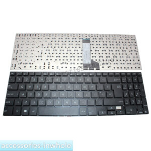 Bàn phím Asus K401 K401LB K401UB K401UQ – K401