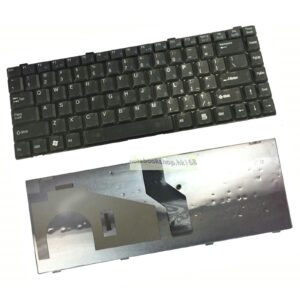 Bàn phím laptop NEC E6300 E6500 – E6300