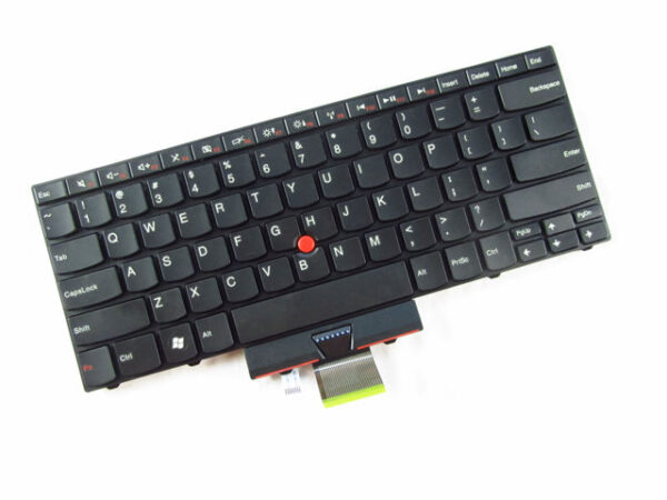 Bàn phím laptop Lenovo ThinkPad Edge 13 E30 E31 – 13 E30 (BH 6TH)