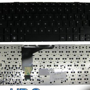 Bàn phím laptop HP Envy 13, 13-1000, 13-1100 – Envy 13