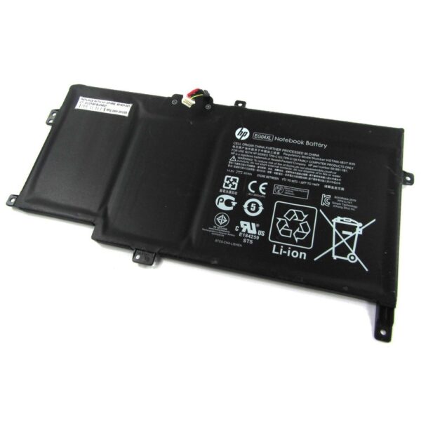 Pin laptop Hp Envy 6-1000 EG04XL (ZIN) – 6 CELL
